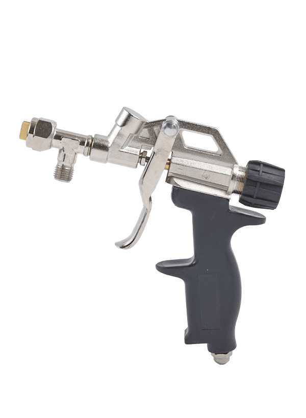 Pistol de pulverizare cu lipici de contact DT-002